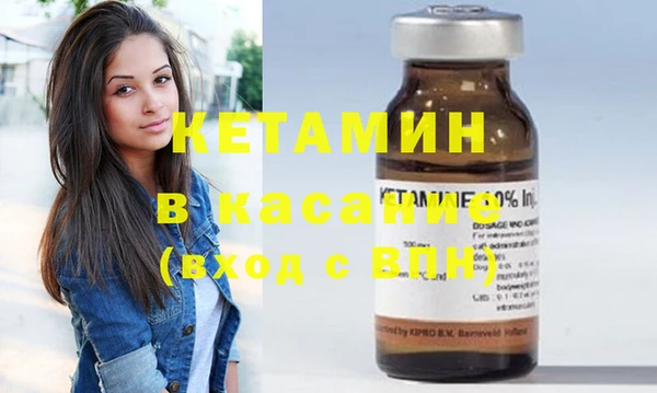 гидра Аркадак