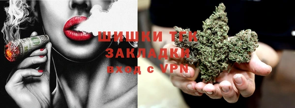 метадон Няндома