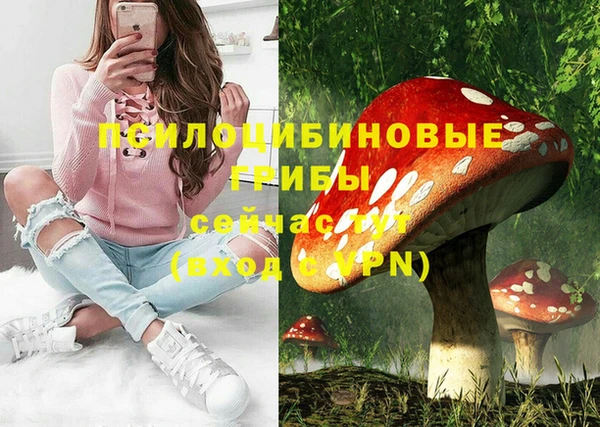 кристаллы Армянск