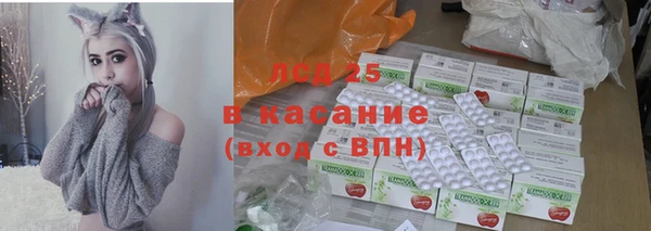 гидра Аркадак
