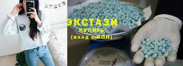 гидра Аркадак