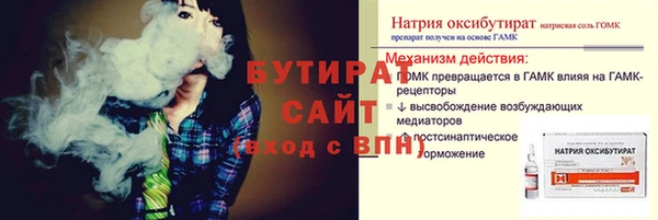 гидра Аркадак