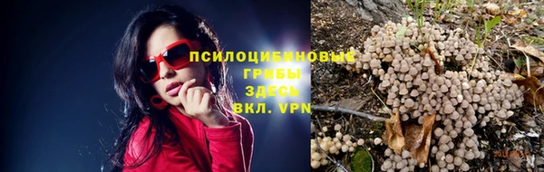 марихуана Арсеньев